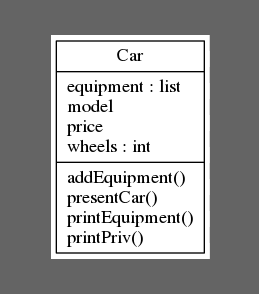 classes_No_Name.png.