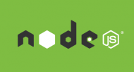 Node.js på Debian